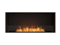 FLEX-50SS-EcoSmart-Fire-348639-rel542bfa07.jpg thumb image